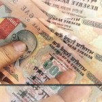 जो-व्यक्ति-सपने-में-अपने-आपको-गंजा-देखता-है