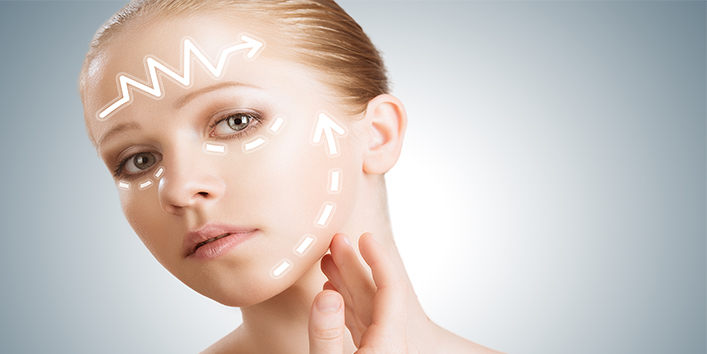 त्वचा-का-सुस्त-और-पीला-पड़ना