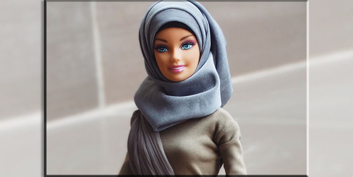 बार्बी-डॉल-को-दुनिया-की-सबसे-पसंदीदा-गुड़िया-माना-जाता-है