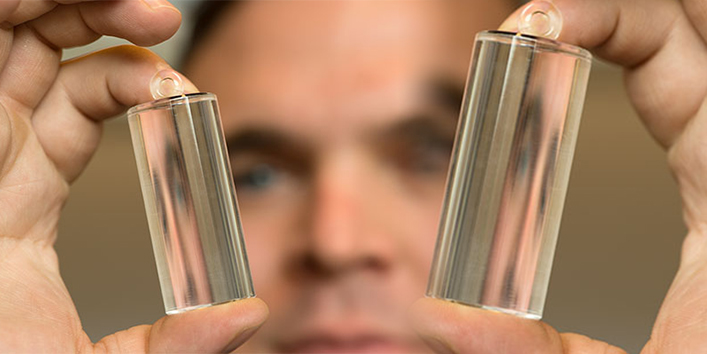 ब्राज़ील-के-रिसर्चर्स-को-ज़ीक़ा-वायरस-से