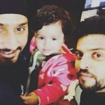 12-1455277567-harbhajan-raina-jiva
