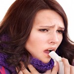 13061851c00542395a4The-latest-launch-could-revolutionize-treatment-of-asthma
