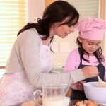 292680844-store-venitien-pot-plan-de-travail-remuer