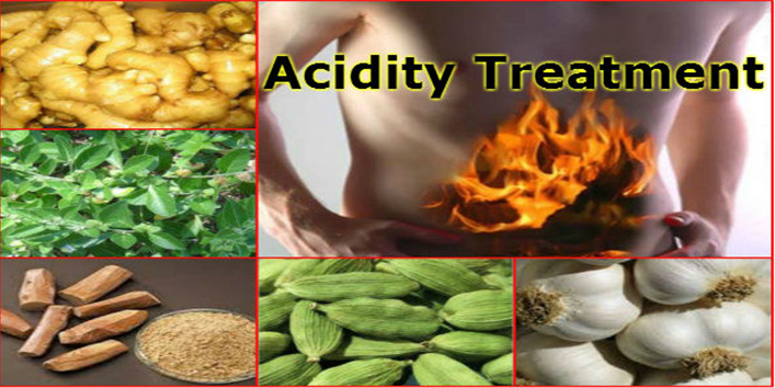 Acidity-Treatment-in-Hindi