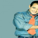 Akshaye-Khanna-Cute