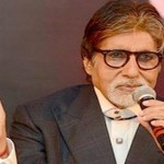 Amitabh_Bachchan