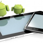 AndroidDevices