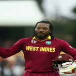 Chris-Gayle