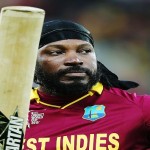 Cricket-Chris-Gayle
