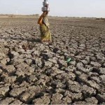 Drought
