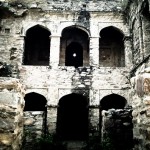 Haunted_fort_of_Bhangarh