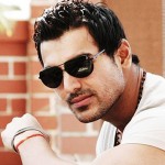 Image-of-John-Abraham