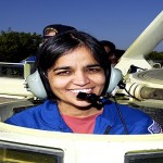 Kalpana