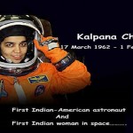 Kalpana-Chawla1