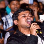 Kanhaiya-Kumar