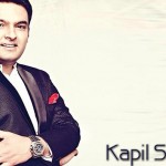 Kapil-Sharma-2