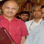 Kejriwal-sisodia-PTI