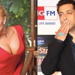 Lulia-Vantur-and-Salman-Khan