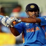 Mahendra