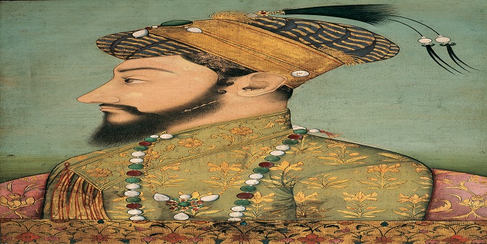 आज का इतिहास- मुगल बादशाह औरंगजेब का हुआ था निधन