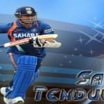 SACHIN-TENDULKAR