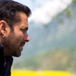 Salman-2