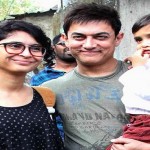 aamir-khan2