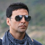 akshay-kumar-01