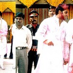 amitabh-bachchan_650_032213035706