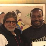 amitabh