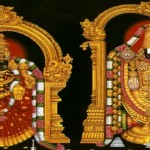 balaji