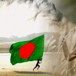 bangla