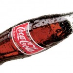 coca