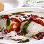 dahi-bhalle