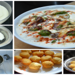 dahi-vada-recipe