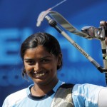 deepika_kumari7