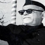 dr-zakir-husain
