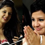 front-pic-sakshi-two1