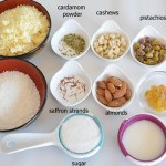 gujia-ingredients4