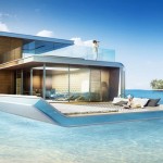 home2