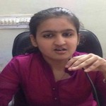 jhanvi-behal