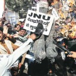 jnu