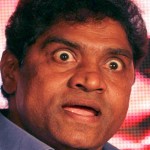 johnny-lever