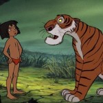 jungle
