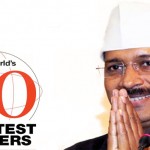 kejriwal