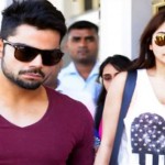 kohli
