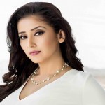 manisha-koirala