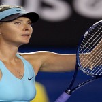 maria-sharapova