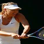 Day Ten: The Championships – Wimbledon 2015