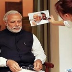 modi